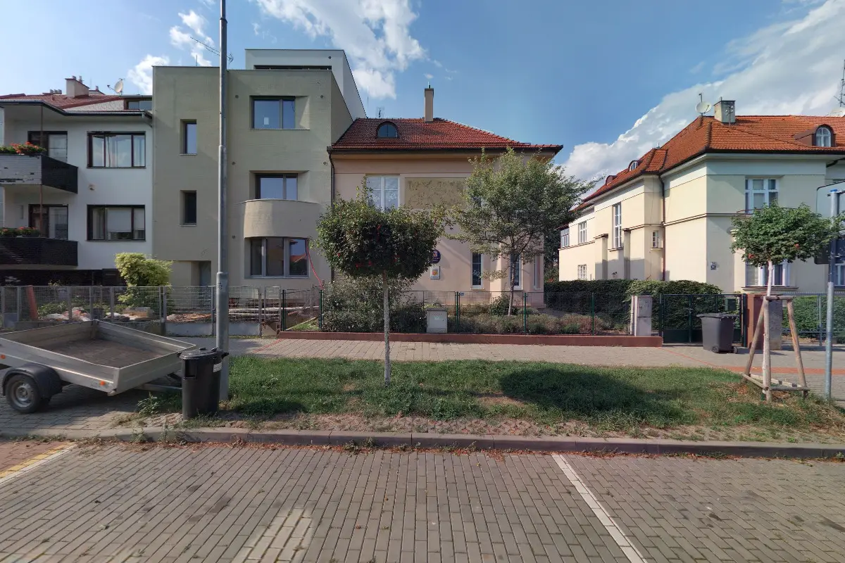 MŠ Brno, Vackova foto 4